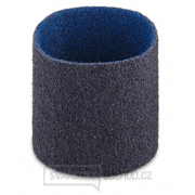 Flex Brusné dutinky MESHFLEX 100x100 ME-A400 gallery main image