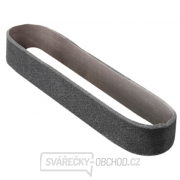 Flex Leštící pás 760x40 SU-S600 gallery main image