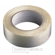 Flex Lepicí páska pro brusný pás 40 x 5000 gallery main image