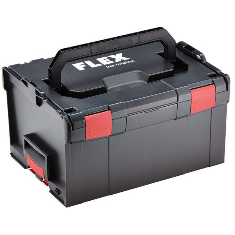 Flex Přepravní kufr L-BOXX TK-L 238 414.093