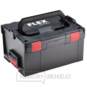 Flex Přepravní kufr L-BOXX® TK-L 238