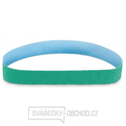 Flex Brusný pás CERAFLEX 760x40 CE-K60 VE10 - 10ks gallery main image