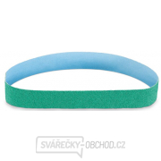 Flex Brusný pás CERAFLEX 760x40 CE-K120 VE10 - 10ks gallery main image