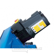 Pásová pila na kov MBS 150 Pásová pila na kov MBS 150 náhled