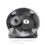 Pásová pila na kov MBS 150 Pásová pila na kov MBS 150 náhled