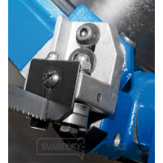 Pásová pila na kov MBS 150 Pásová pila na kov MBS 150 náhled