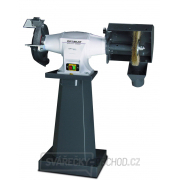 Bruska kotouč-kartáč OPTIgrind GZ 20 CD Bruska kotouč-kartáč OPTIgrind GZ 20 CD gallery main image