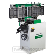 Hoblovka s protahem ADH 26 C (400 V) Náhled