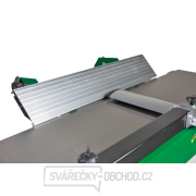 Hoblovka s protahem ADH 26 C (400 V) Náhled