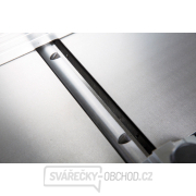 Hoblovka s protahem ADH 26 C (400 V) náhled