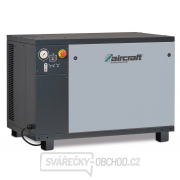 Pístový kompresor Airprofi 853/10 Silent Pístový kompresor Airprofi 853/10 Silent gallery main image