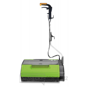 Podlahový mycí stroj DWM-K 620 Náhled