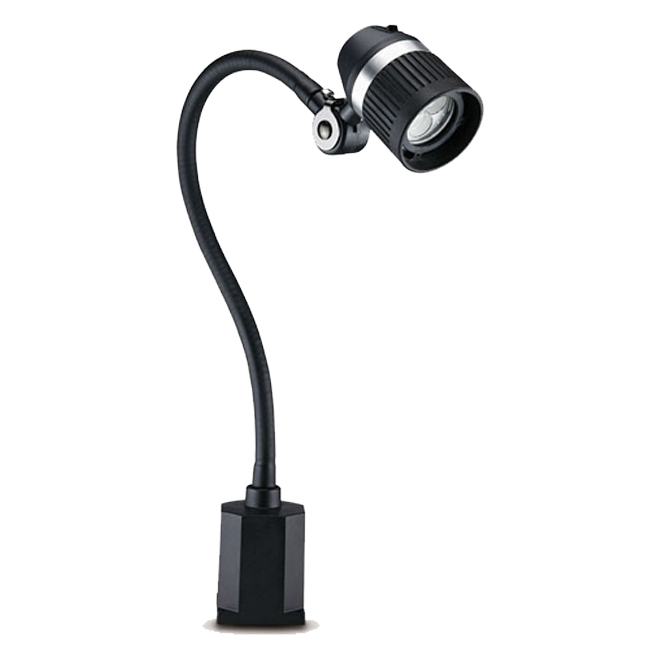 OPTIMUM LED pracovní lampa WBL 3 3351062