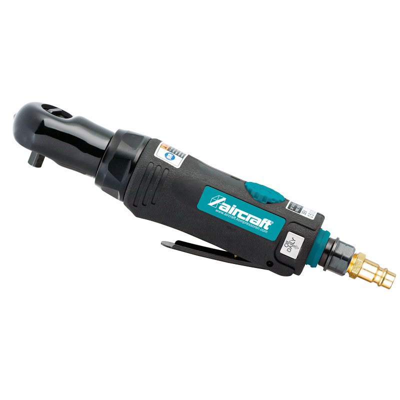 Aircraft Ráčnový utahovák RS 1/4 VT PRO 2401560