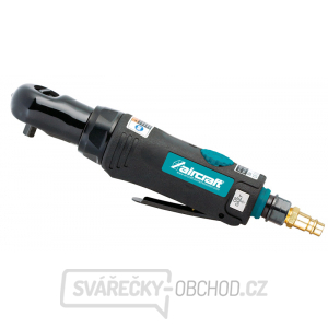 Ráčnový utahovák RS 1/4 Ráčnový utahovák RS 1/4