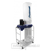 Odsávací zařízení ASA 1901 Odsávací zařízení ASA 1901 gallery main image