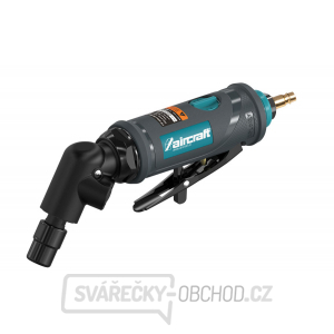 Úhlová stopková bruska WST 115 VS PRO Úhlová stopková bruska WST 115 VS PRO gallery main image