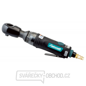 Ráčnový utahovák RS 1/2 Ráčnový utahovák RS 1/2