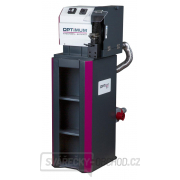 Kartáčová bruska OPTIgrind GB 250 B náhled