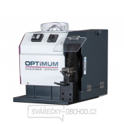 Kartáčová bruska OPTIgrind GB 250 B Kartáčová bruska OPTIgrind GB 250 B gallery main image