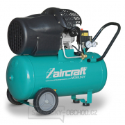 Kompresor Mobilboy 421/50 AC gallery main image