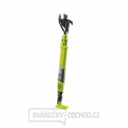 Ryobi OLP 1832 BX aku 18V ruční nůžky na větve ONE+ (bez baterie a nabíječky) gallery main image