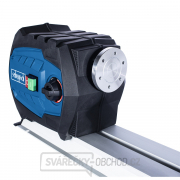 Scheppach DM 600 VARIO soustruh na dřevo 230 V náhled