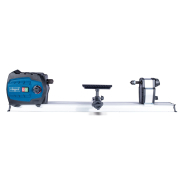 Scheppach DM 600 VARIO soustruh na dřevo 230 V Náhled