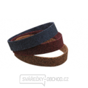 Flex Brusný pás MESHFLEX 760x40 ME-A100 VE3 - 3ks gallery main image