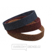 Flex Brusný pás MESHFLEX 760x40 ME-A240 VE3 - 3ks gallery main image