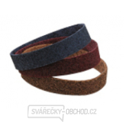 Flex Brusný pás MESHFLEX 760x40 ME-A400 VE3 - 3ks gallery main image