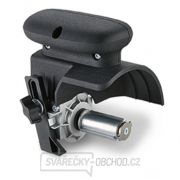 Flex Satinovací brusný nástavec BS 50 gallery main image