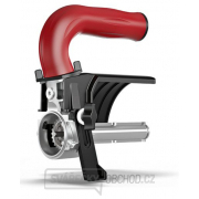 Flex Satinovací brusný nástavec BS 100 gallery main image