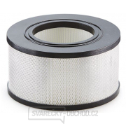 Flex Kulatý filtr FE VCE44 H/HEPA gallery main image