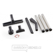 Flex Úklidová sada CLE 32 AS gallery main image