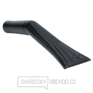 Flex Hubice pro automobily FD D36 90x120mm gallery main image