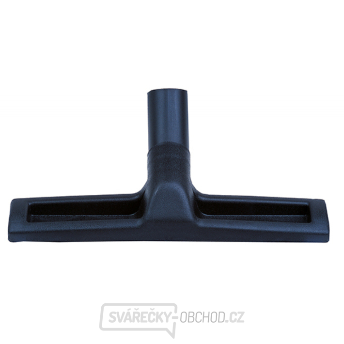 Flex Podlahová hubice Clip FN D36x300