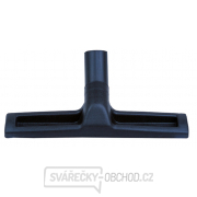 Flex Podlahová hubice Clip FN D36x300 gallery main image