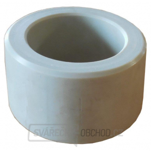 Adaptér k cívce 5kg (Pegas) Adaptér k cívce 5kg (Pegas)