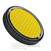 Flex Kulatá brusná hlava MH-O D225 gallery main image