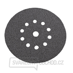 Flex Brusný papír na suchý zip SELECTFLEX D225-10 SE-P16 VE10 - 10ks Flex Brusný papír na suchý zip SELECTFLEX D225-10 SE-P16 VE10 - 10ks gallery main image