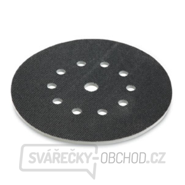 Flex Interface Ø 225 kulatý IP D225-10 VE2 - 2ks