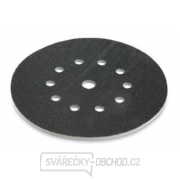 Flex Interface Ø 225 kulatý IP D225-10 VE2 - 2ks gallery main image