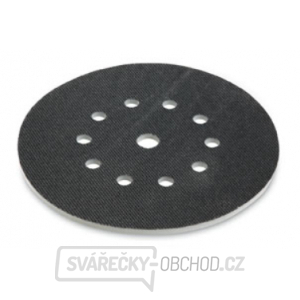 Flex Interface Ø 225 kulatý IP D225-10 VE2 - 2ks gallery main image