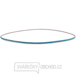 Flex Brusný pás ZIRCOFLEX 533x4 ZI-P60 VE10 - 10ks gallery main image