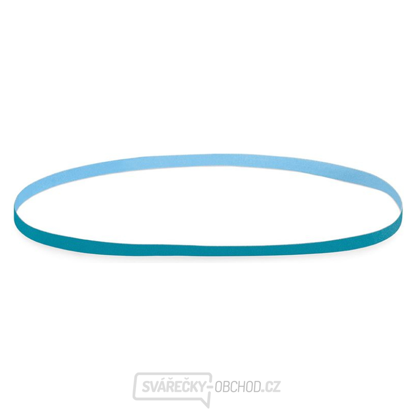 Flex Brusný pás ZIRCOFLEX 533x9 ZI-P60 VE10 - 10ks Flex Brusný pás ZIRCOFLEX 533x9 ZI-P60 VE10 - 10ks gallery main image