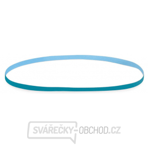 Flex Brusný pás ZIRCOFLEX 533x9 ZI-P60 VE10 - 10ks Flex Brusný pás ZIRCOFLEX 533x9 ZI-P60 VE10 - 10ks gallery main image