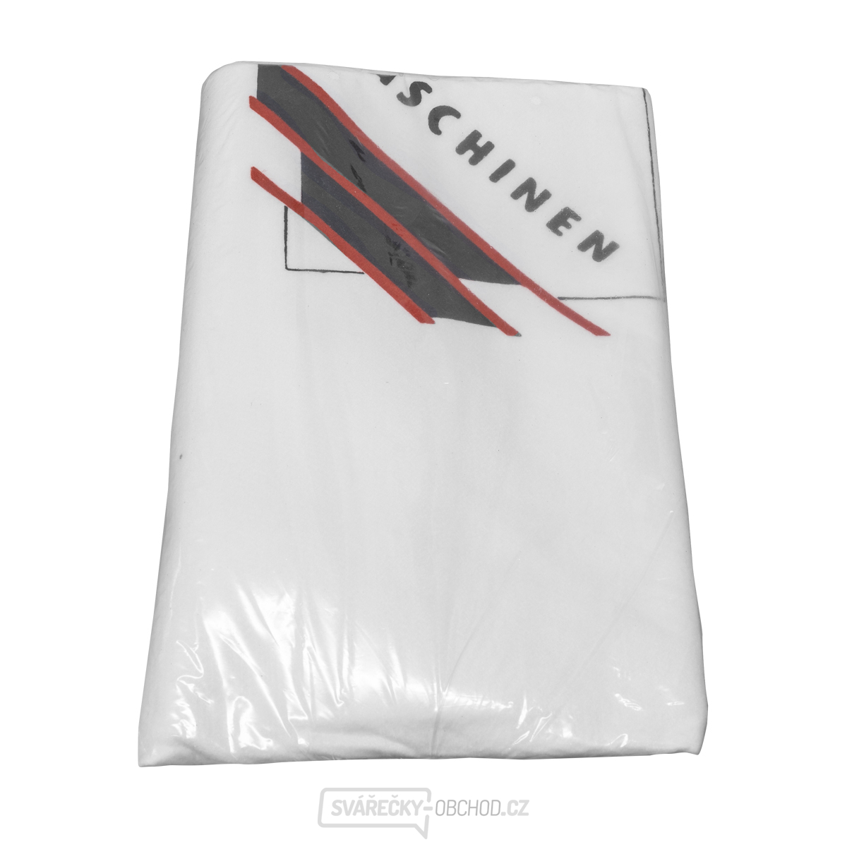 Holzmann Cirkulační vzduchový vak