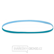 Flex Brusný pás ZIRCOFLEX 533x9 ZI-P120 VE10 - 10ks gallery main image