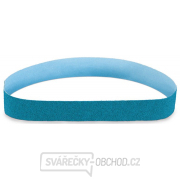 Flex Brusný pás ZIRCOFLEX 533x30 ZI-P60 VE10 - 10ks gallery main image